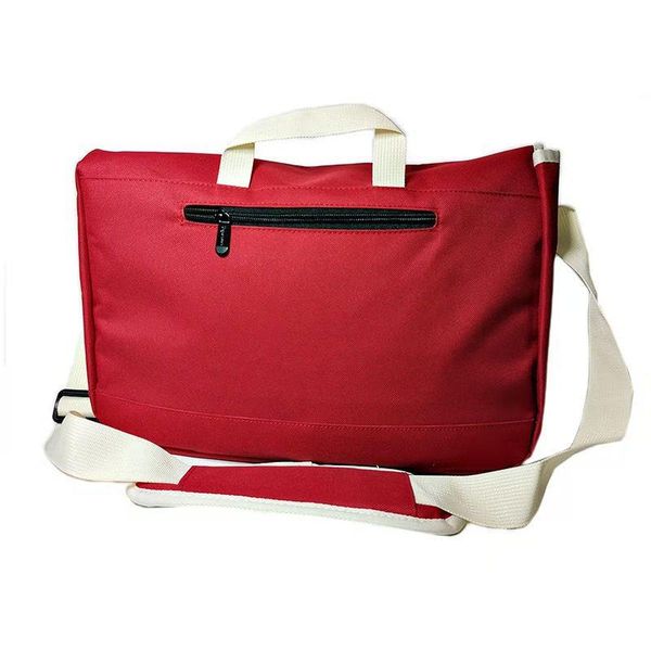 

school bags vip