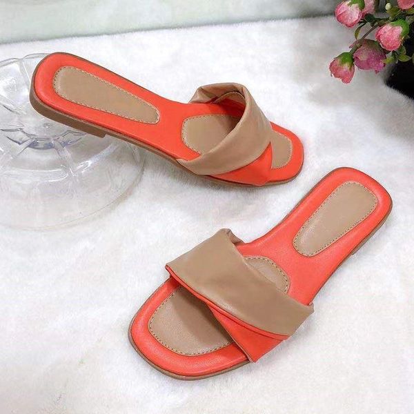 

flat sandals ladies summer fashion pu women gladiator platform casual shoes female soft beach woman zapatos mujer, Black