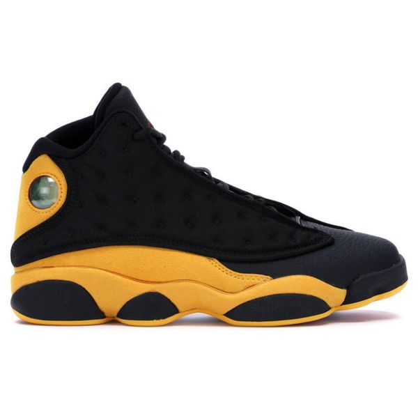 

lakers jumpman 13s new arrivals 13 basketball shoes atmosphere grey hyper royal defining moments for men flight athletics sneakersq948tt50