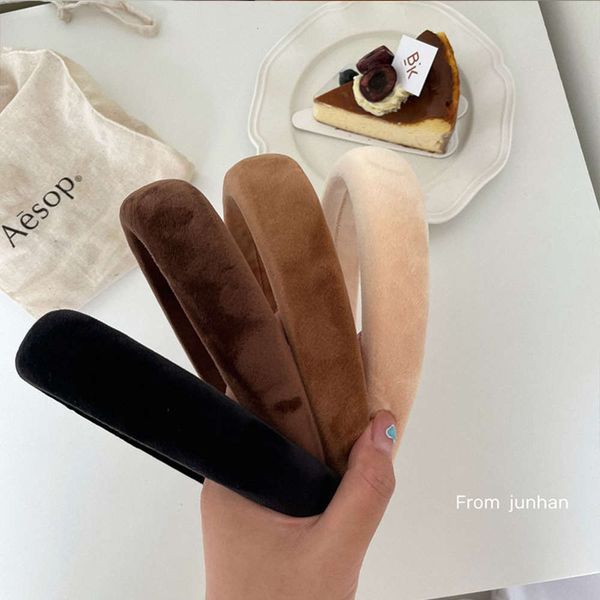 

sweet suede high hoop female color bundle autumn pressure, Black;brown