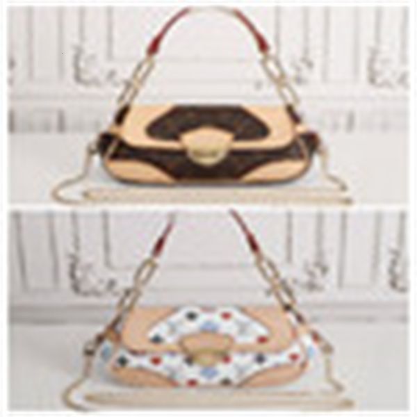 

handbags shoulder bag women brand iconic bags handles designer bags tote cross body luxury clutches evening m69813 6sga