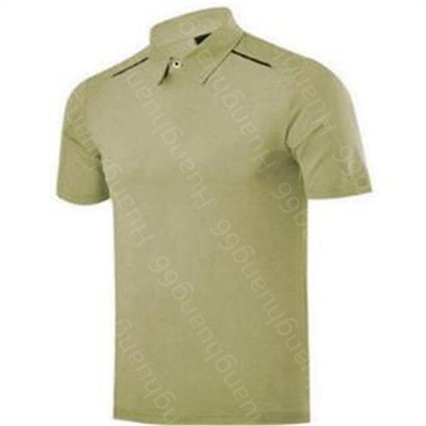 

21953846 161121121222453 tennis shirts good quality embroidery mens, White;yellow