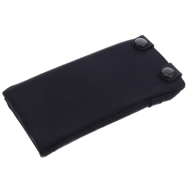 

arm bag lightweight elastic durable mobile phone storage sports armband for running hiking outdoor bags