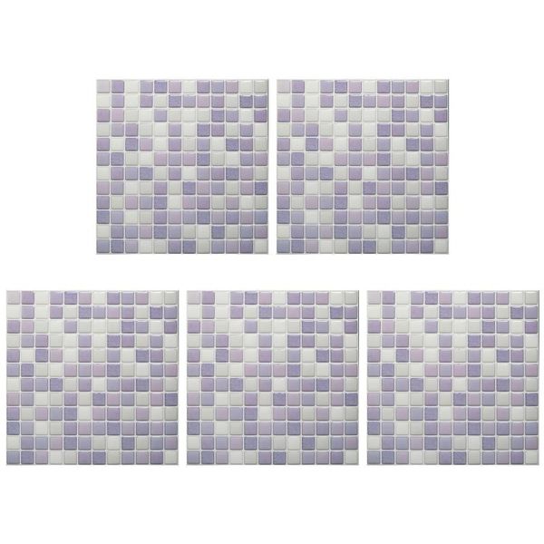 

wallpapers selling houseld kitchen bedroom decorative self-adhesive wall stickers