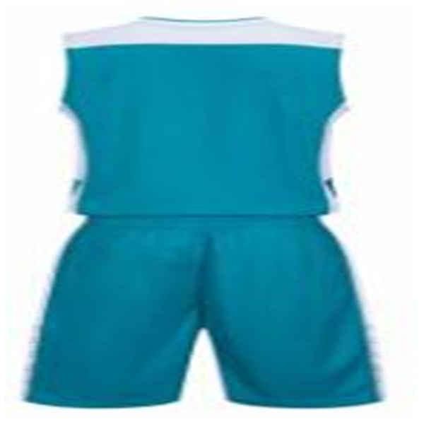 

2021 basketball jersey shirts white purple black color 2332, Black;red