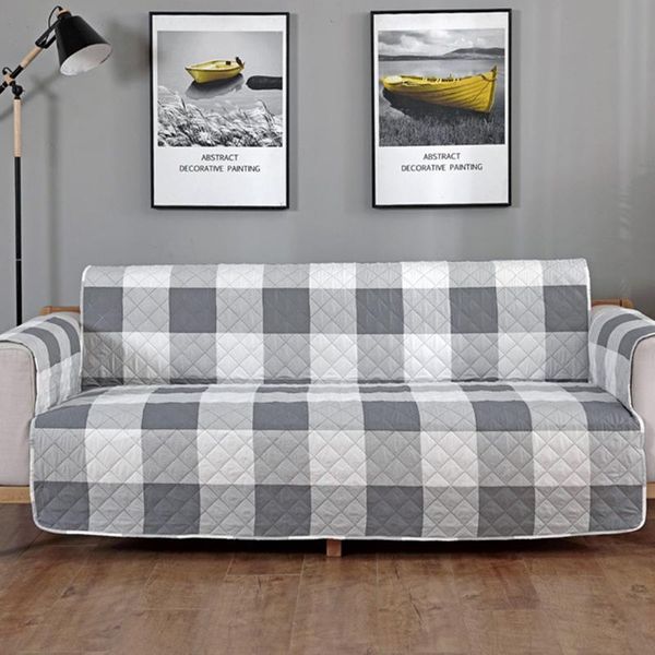 

chair covers sofa mat slipcover loveseat couch cover dog pet towel protector for living room 1/2/3 seater