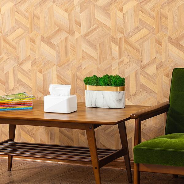 

tissue boxes & napkins luxury modern simple napkin holder blue plastic storage decoration boit e mouchoir home items dh50zjh