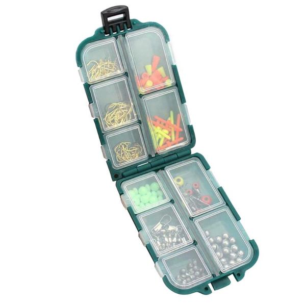 

rock fishing accessories combination lead bite gadgets outdoor supplies