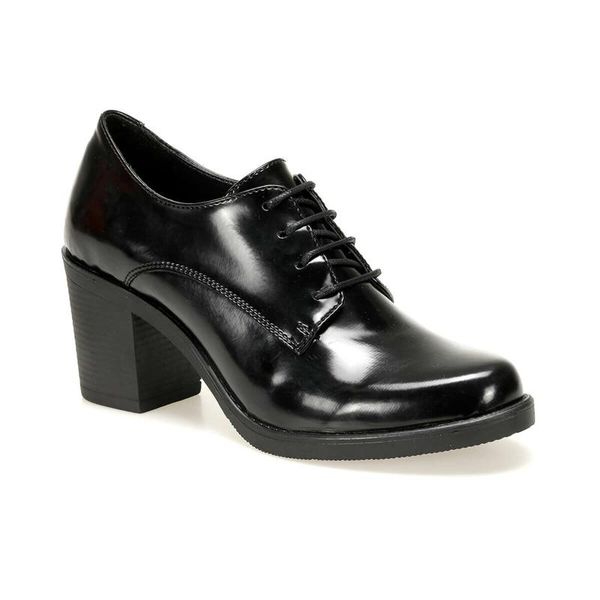

92.314238.z black women bilekte boat boots