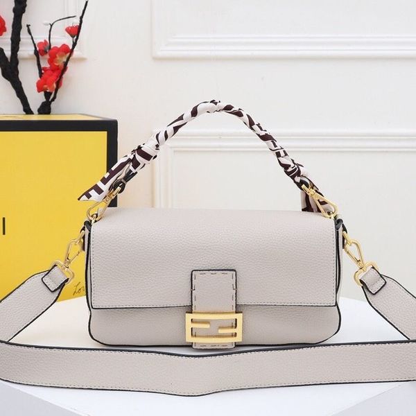 

2021 luxury leather new fashion trend niche exquisite design leisure ancient portable versatile shoulder bag luxurys designers bagsysj
