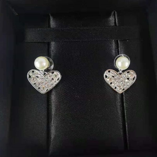 

70% off miao family's new earrings in early spring, Golden;silver