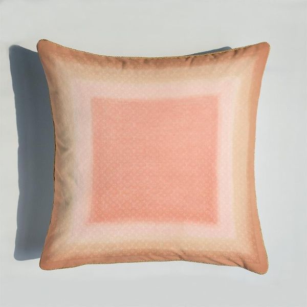

pillow case 45*45cm arrival living room decorative cover cushion classical vintage cases