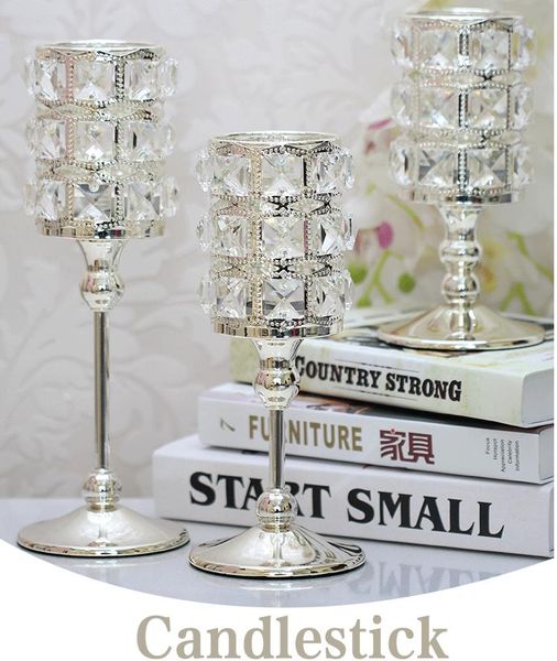 

party decoration style wedding event decorative walkway crystal pillars