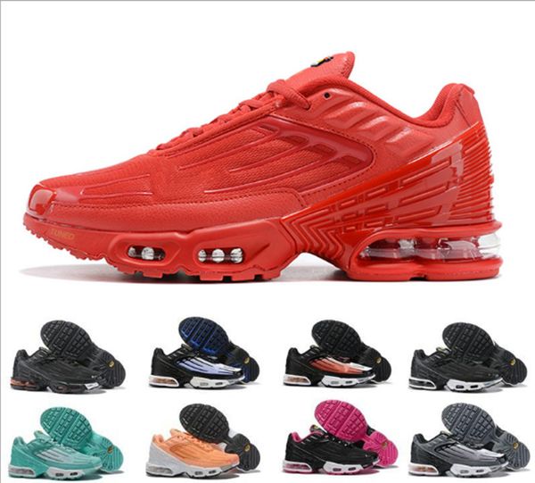 

designer fashion women men casual shoes running fitness green aqua grey white black deep red violet sneakers