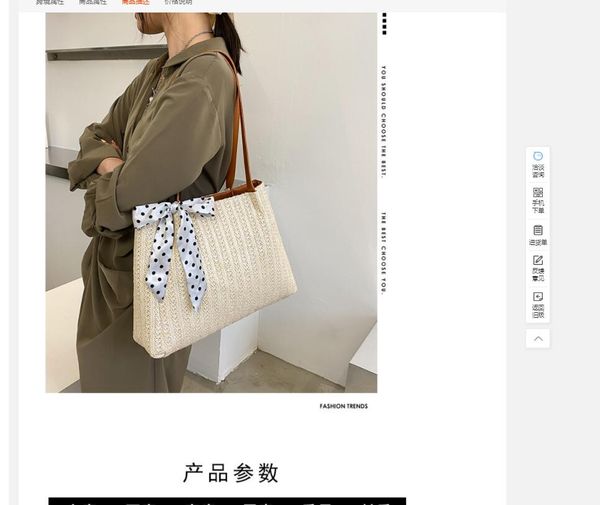 

da459 2022 luxurys designers bags shoulder bag envelope genuine leather handbag messenger women totes handbags classic crossbody clutch purs