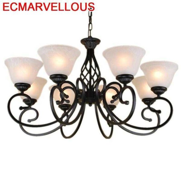

pendant lamps jantar lampara de techo colgante moderna industrieel lamp suspendu lampen modern suspension luminaire deco maison light
