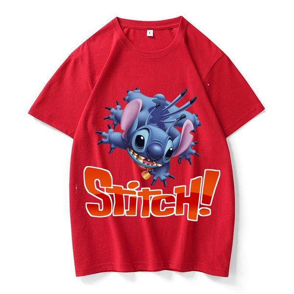 

men's t-shirts 021 kids parent-child outfit printed child tee cool lovely short sleeve summer children clothes boys/girls, White;black