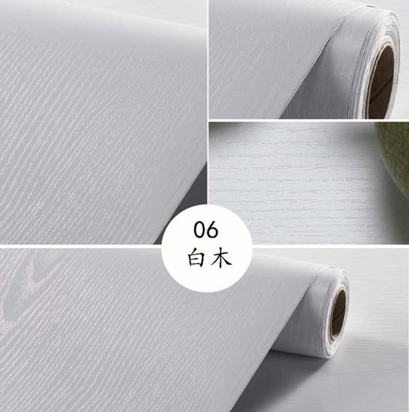 

wallpapers waterproof wallpaper wab