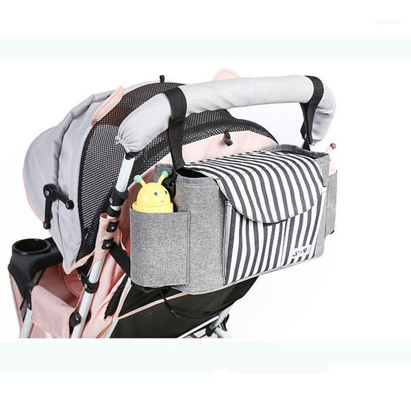 

stroller bag pram baby accessories cup holder cover buggy winter accessories1