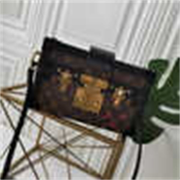 

body brand designer luxury m86286 n41003 cross european and american trendy old-fashioned bag handbags iconic handles shoulder bags tote