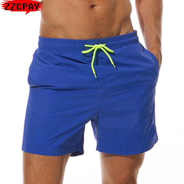 

men's swimwear mens swimming trunks summer man board shorts surf beach men athletic running gym