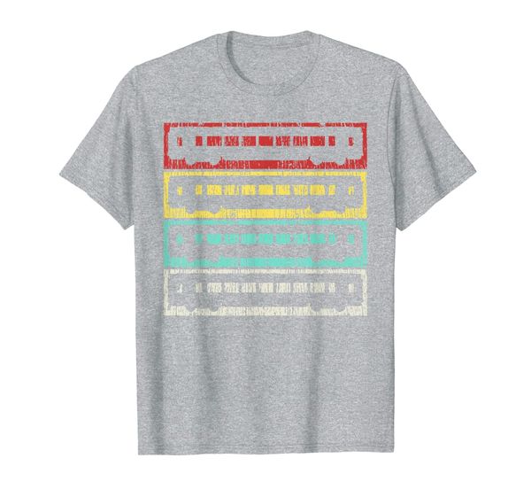 

Train Lover T.-Shirt Model Trains Tshirt Locomotive Tee, Mainly pictures