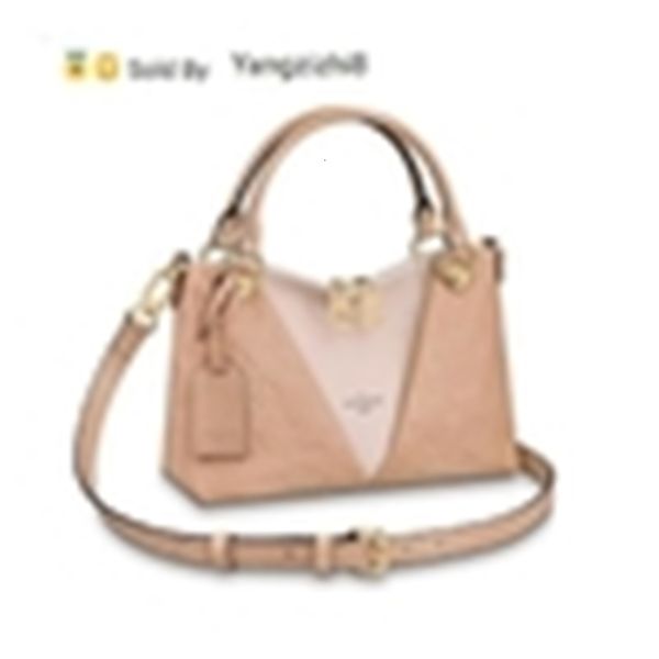 

yangzizhi8 handbags m44455 tote bb women 2019 iconic bags handles shoulder bags totes cross body bag clutches evening, Black;red