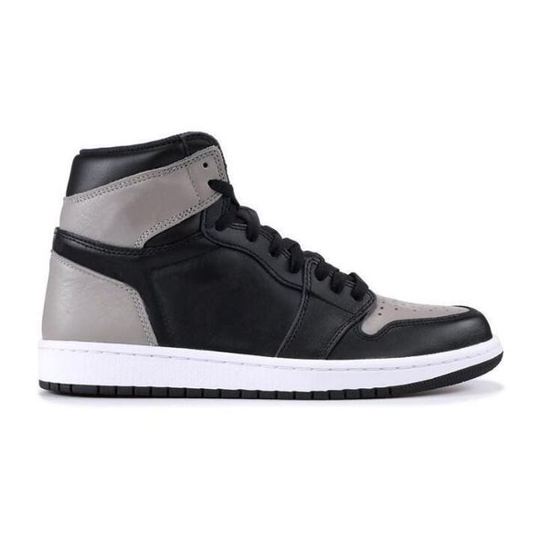 

jumpman silver toe 1 1s men basketball shoes 2021 high dark mocha banned shadow unc patent university blue light smoke grey retro chicagoe3b