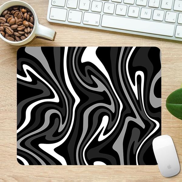 

mouse pads & wrist rests computer pad gaming mousepad small gamer mause carpet pc desk mat keyboard cute