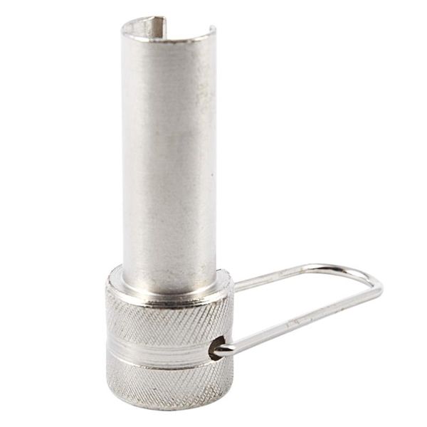 

hand tools catv security shield gripping tool for rg6 rg59 coaxial coax cable connector