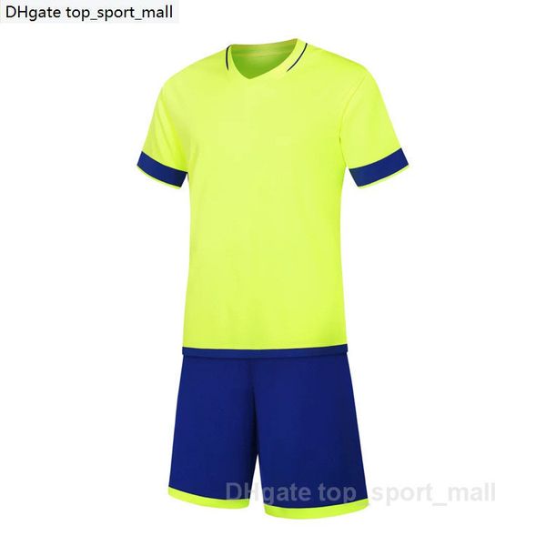 Kits de futebol de jersey de futebol colorido esporte rosa exército cáqui 258562456asw Men