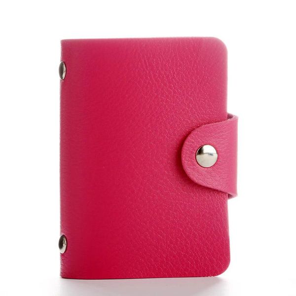 

card holders leather wallet men hasp design short purse with passport po holder for male clutch wallets, Brown;gray