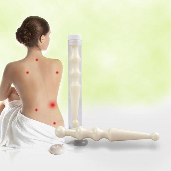 

mini massage stick meridian pen eye dark circle anti bag physiotherapy body trigger point muscle relaxing1