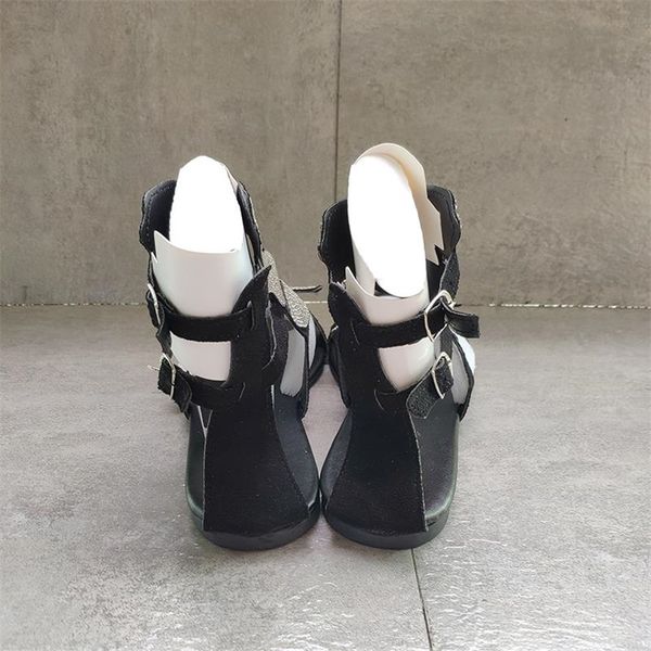 2021 designer mulheres sandálias moda chinelo plana verão borboleta com strass ao ar livre sapatos casuais senhoras flip flops 35-43 W8