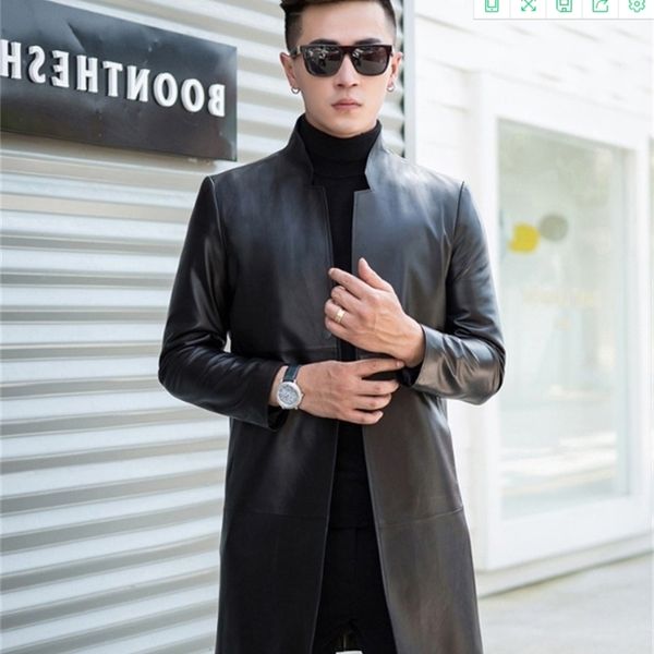 

men's jackets z1158 men's fashions luxury runways famous european design brand party clothing style edl1, Black;brown