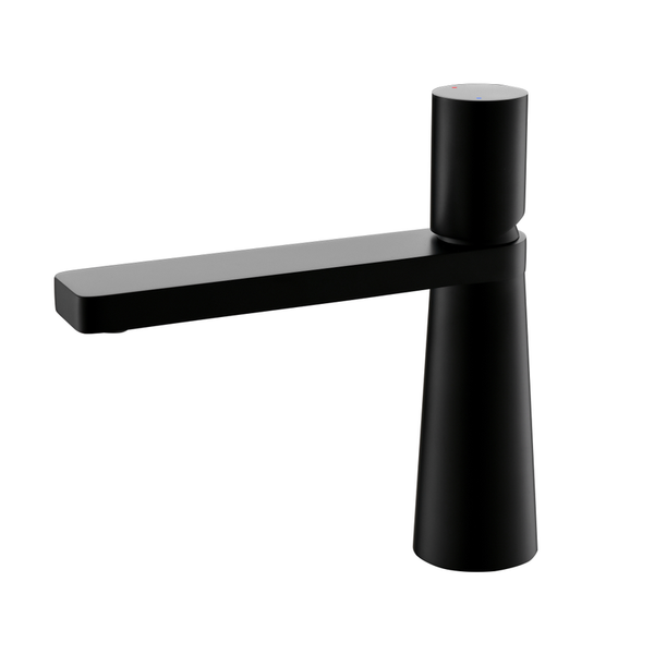 

bathroom basin faucets mixer sink tap black faucet golden taps lavamanos water toilet and cold