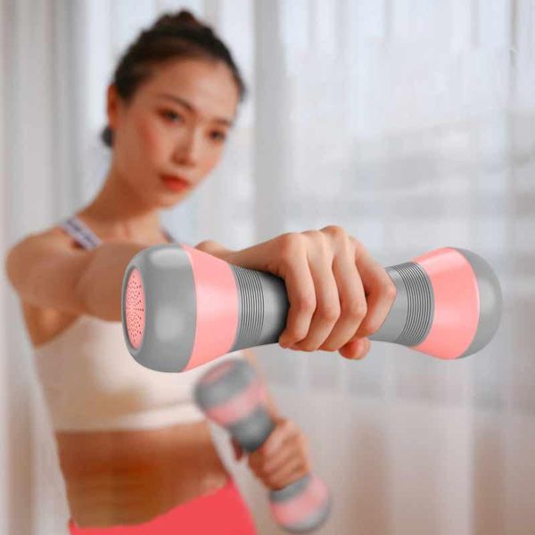 

accessories adjustable weights female dumbbell home fitness equipment hand slimming portable bodybuilding