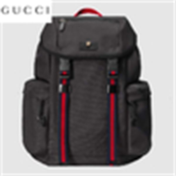 

qvit429037 techno canvas backpack backpacks women handles boston bag totes backpacks bags