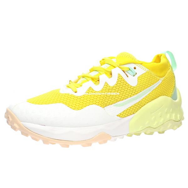 

wildhorse 7 sneaker for men running shoes mens sports shoe man trainers outdoor trekking chaussures athletic sneakers dm9470-700, White;red