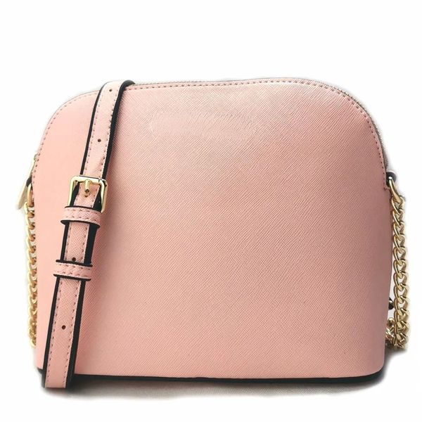 

2021 women luxurys designers shell bags womens crossbody bag handbags purses lady tote coin purse