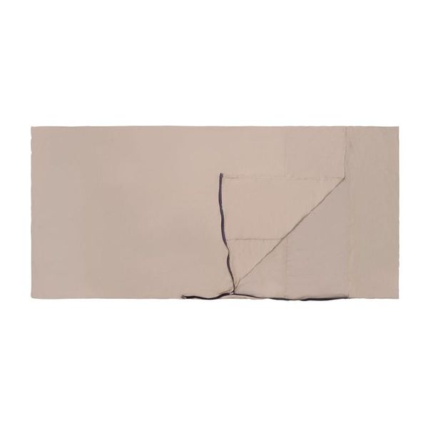 

sleeping bags envelope cotton bag foldable travel tent camping portable bed for outdoor backpacking hiking