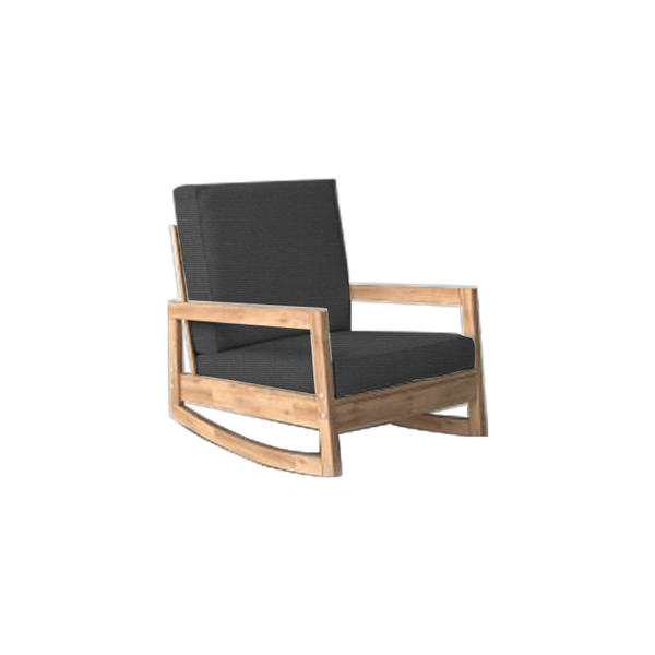 

chair covers lillberg armchair cover