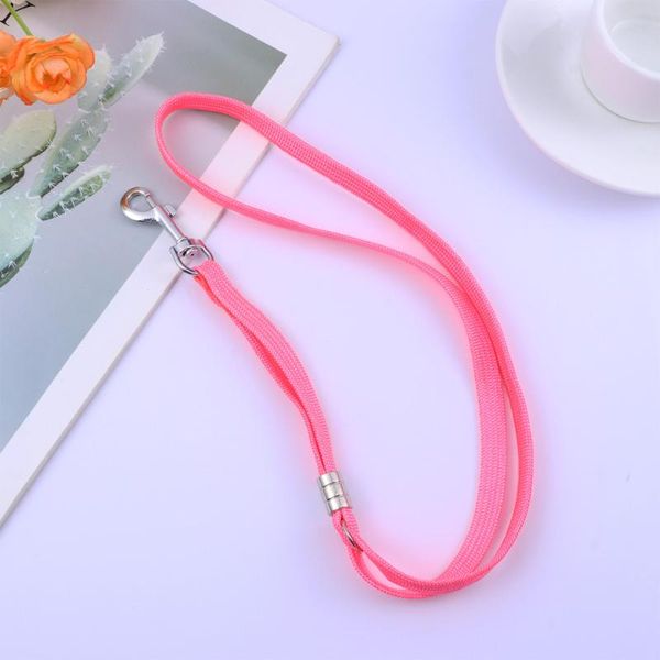 

dog apparel pet grooming table accessory special sling cord rope beauty for dogs(