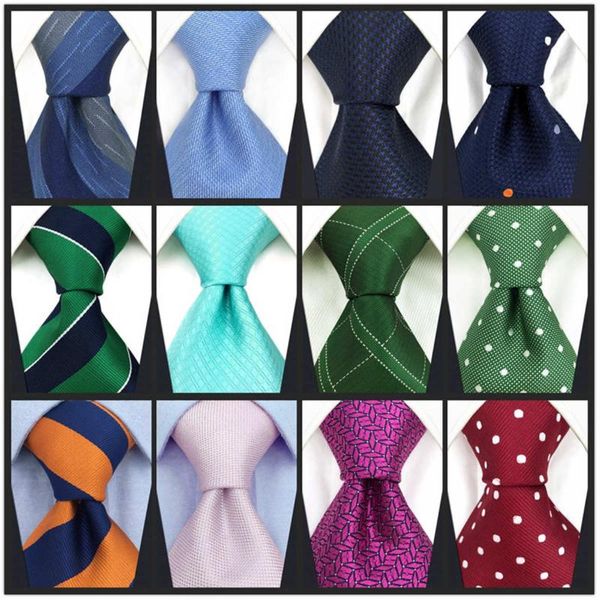 

bow ties blue paisley luxury for men business neckties wedding suit formal dress school accessories drop, Black;gray