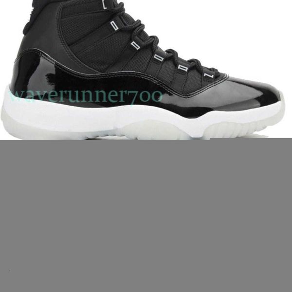 

nniversary men women basketball shoes jumpman 11s 11 high low basketball shoes 45 bred legend blue iridescent sneakers trainers 29ek8vzf0