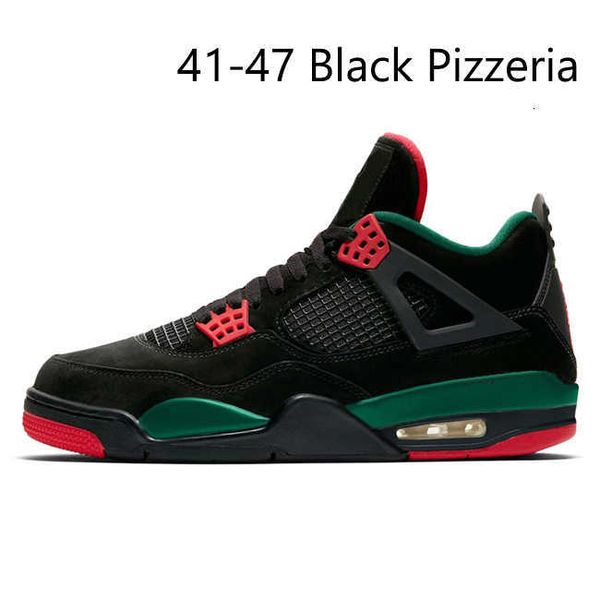 

umpman 5 union 4 mens basketball shoes university blue stealth 2.0 cactus jack white cement bred trainers men sports sneakers 32ofs9
