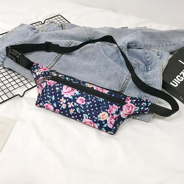 

waist bags outdoor running canvas bag men multifunctional sports waterproof packs women's camouflage tactical mini