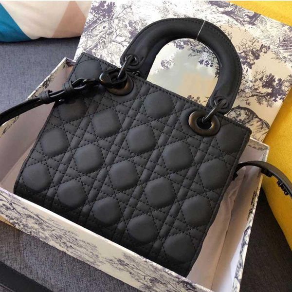 

handbag designer handbags women luxurys designers bags 2021 crossbody bag zhouzhoubao123 purse wallet lady shoulder cross