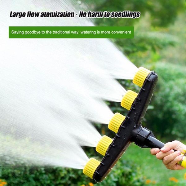

agriculture atomizer nozzles garden lawn water sprinklers irrigation tool supplies watering & accessory equipments