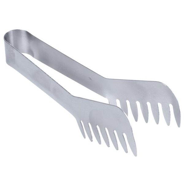 

bag clips stainless steel spaghetti clip food